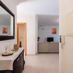Balaia Residense Penthouse 2 Bedroom With Pool Apartman