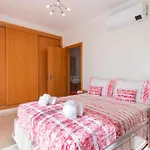 Balaia Residense Penthouse 2 Bedroom With Pool