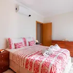 Апартаменты Balaia Residense Penthouse 2 Bedroom With Pool