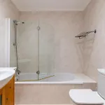 Apartman Balaia Residense Penthouse 2 Bedroom With Pool Albufeira
