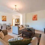 Apartman Balaia Residense Penthouse 2 Bedroom With Pool *