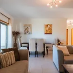 Апартаменты Balaia Residense Penthouse 2 Bedroom With Pool *