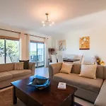 Balaia Residense Penthouse 2 Bedroom With Pool Apartman *