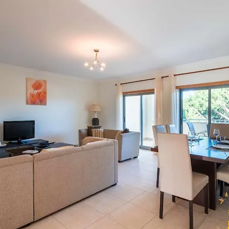 Balaia Residense Penthouse 2 Bedroom With Pool Appartement