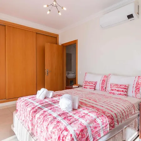 Balaia Residense Penthouse 2 Bedroom With Pool