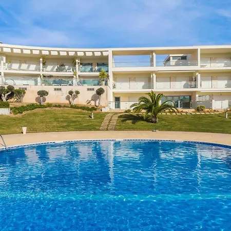 Balaia Residense Penthouse 2 Bedroom With Pool Appartement