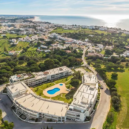 Balaia Residense Penthouse 2 Bedroom With Pool