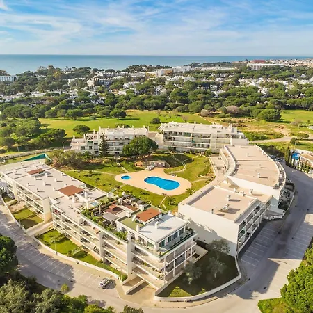 Balaia Residense Penthouse 2 Bedroom With Pool *