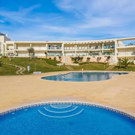 Balaia Residense Penthouse 2 Bedroom With Pool