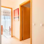 Balaia Residense Penthouse 2 Bedroom With Pool Apartmán