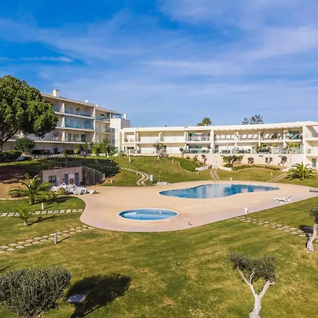 Balaia Residense Penthouse 2 Bedroom With Pool Апартаменты *