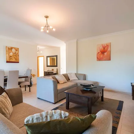 Apartman Balaia Residense Penthouse 2 Bedroom With Pool *