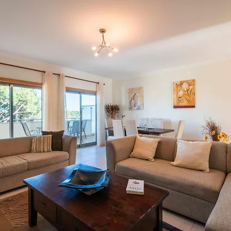 Balaia Residense Penthouse 2 Bedroom With Pool Apartman *